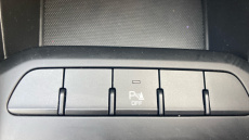 Kia Stonic 1.0T GDi 99 2 5dr Petrol Estate